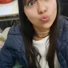 ccandeeeeee3