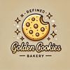 golden.cookies00