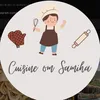 cuisine_om_samiha