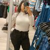 stepha_oficial7