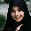 nonayassr4