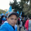 franciscochavezlopez502