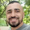 marcelo_franca100000