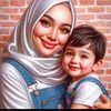 iddah84