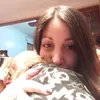 cynthiacalderon505