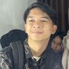 qa18_