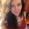 amymoore0751