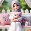 rhiens.priangan