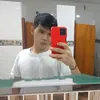 tomas.silveroo