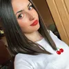 saraa.milani