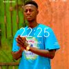 asstop4