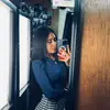 yolibeth_garcia20