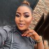 bhimbo_ariks