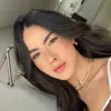 raphaelabernardo.f