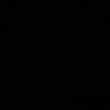jarrah_kw_7