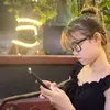 kieuuyen003