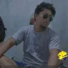 dave.dayanan.ordaneza