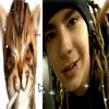 tomi_2553