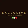 exclusiveitaliangallery