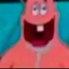 esobrad00