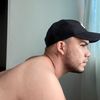 joealejandroc