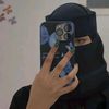 rouhy93