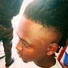 kidda031