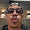 leleolopezz