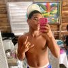 kendry_229
