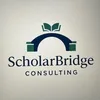 scholarshipbridgeconsult