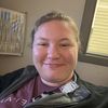 annette.bsn.rn