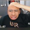 name699_1