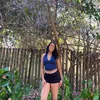 eloyse.pslv