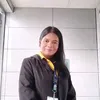 ericpjpalma