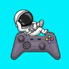 nod_games