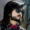 mohamed_abd_elghani.69