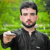 malakyarbash447