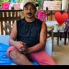 jmaldonado591