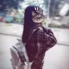 phwah_102