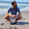 Abogado_Fuentes