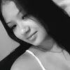 giih__18