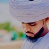user7235995560765