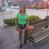 ilza._dasilva