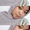 a1_yuuu