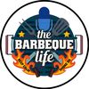 The Barbeque Life | Podcast