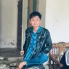 sube_37n1