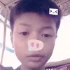 khiemcom_1