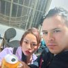 sebastianfiguero41