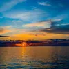 Landscapes