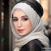 marahkhadir